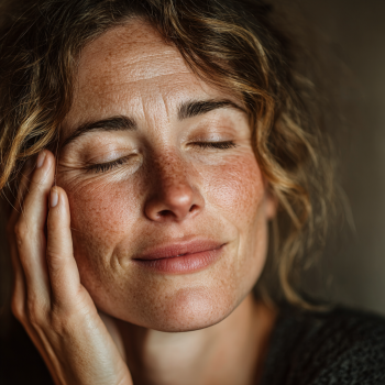 Професійні вправи для зору