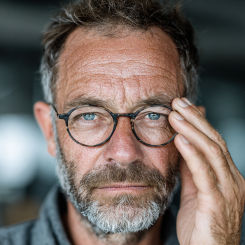 Переваги зорових вправ